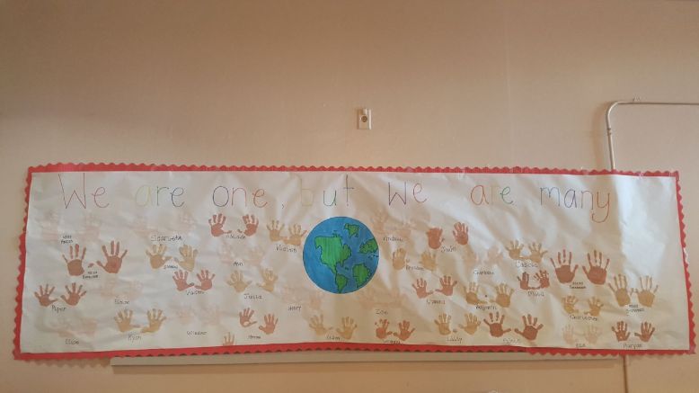 Resized_20180727_115556