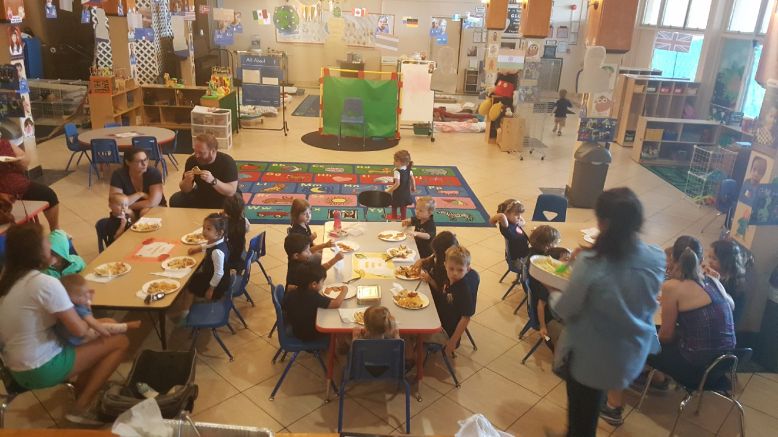 Resized_20180727_115757