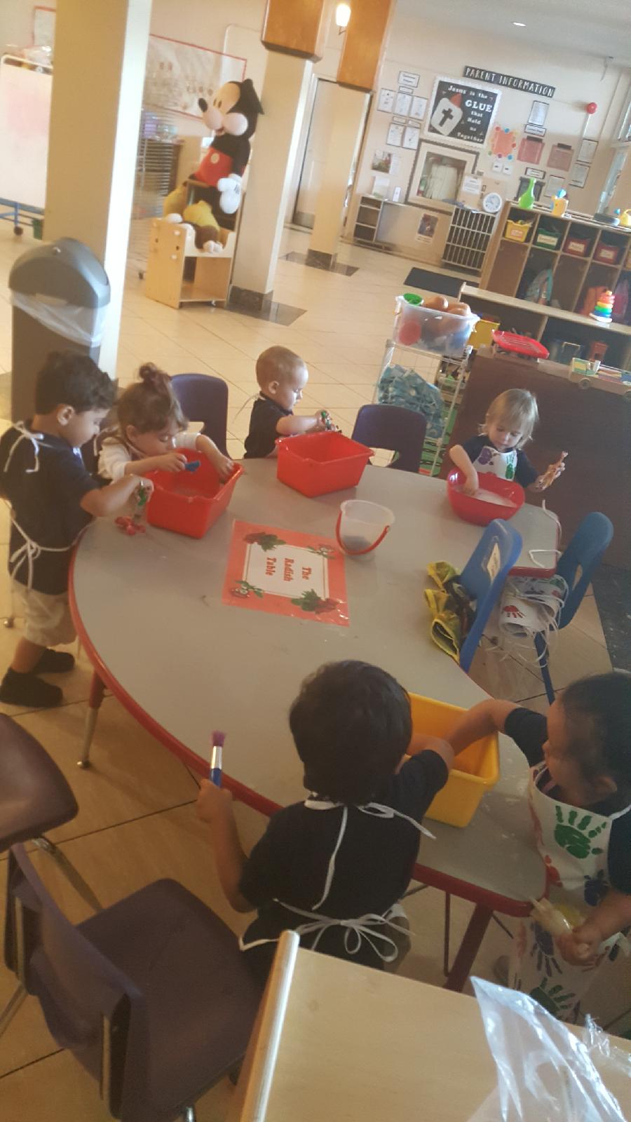 Resized_20180730_104634