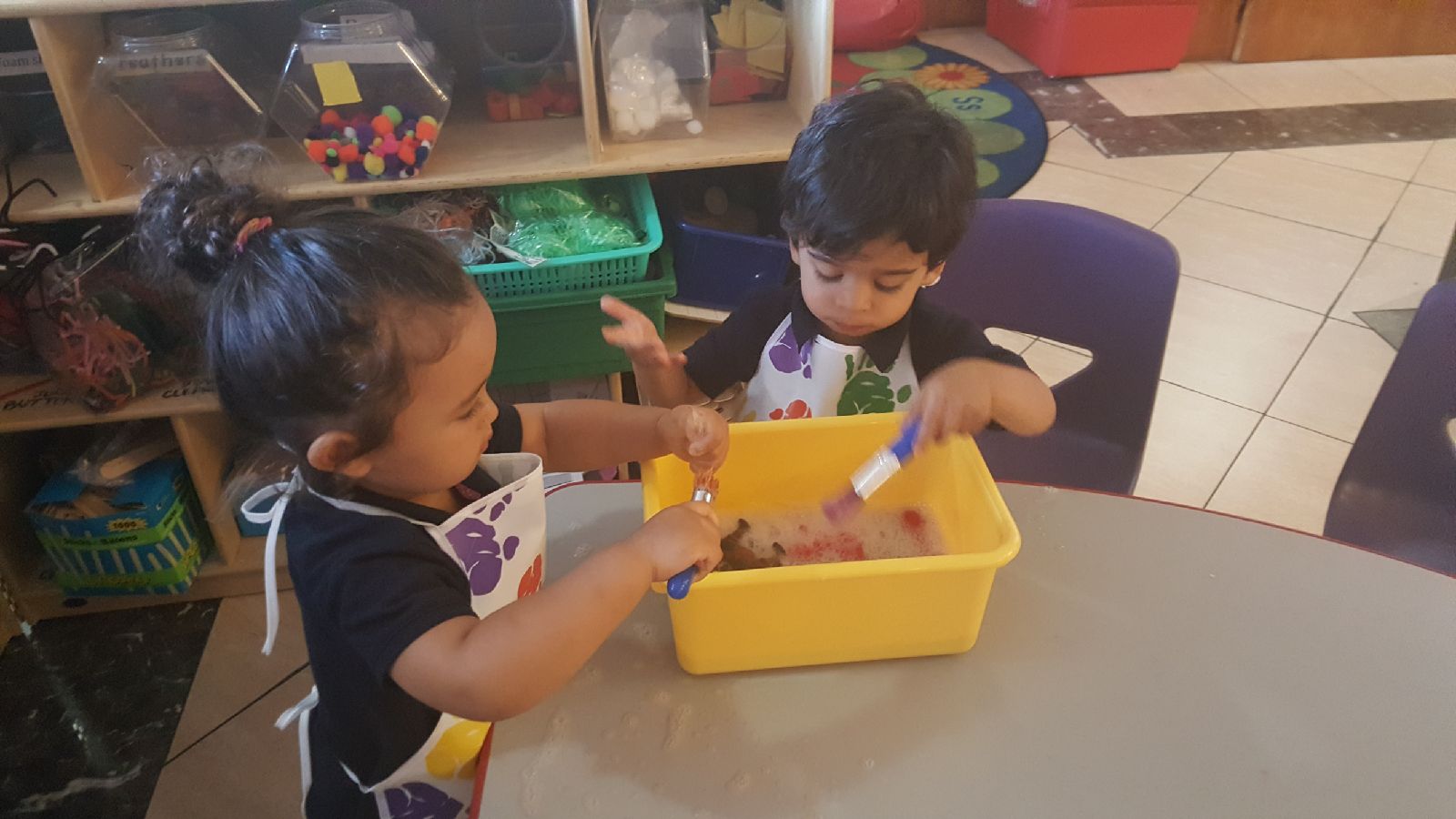 Resized_20180730_104706