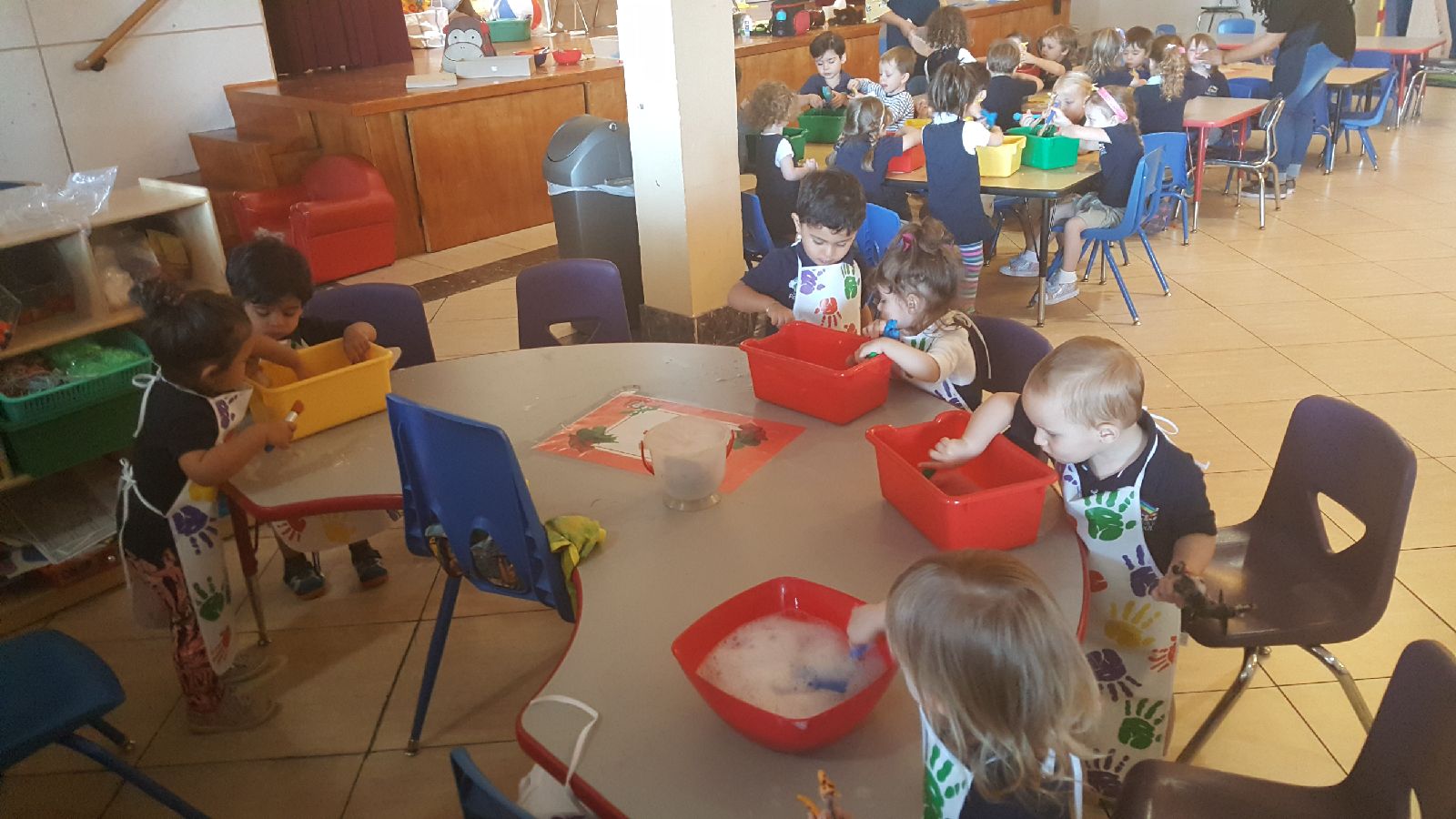 Resized_20180730_104738