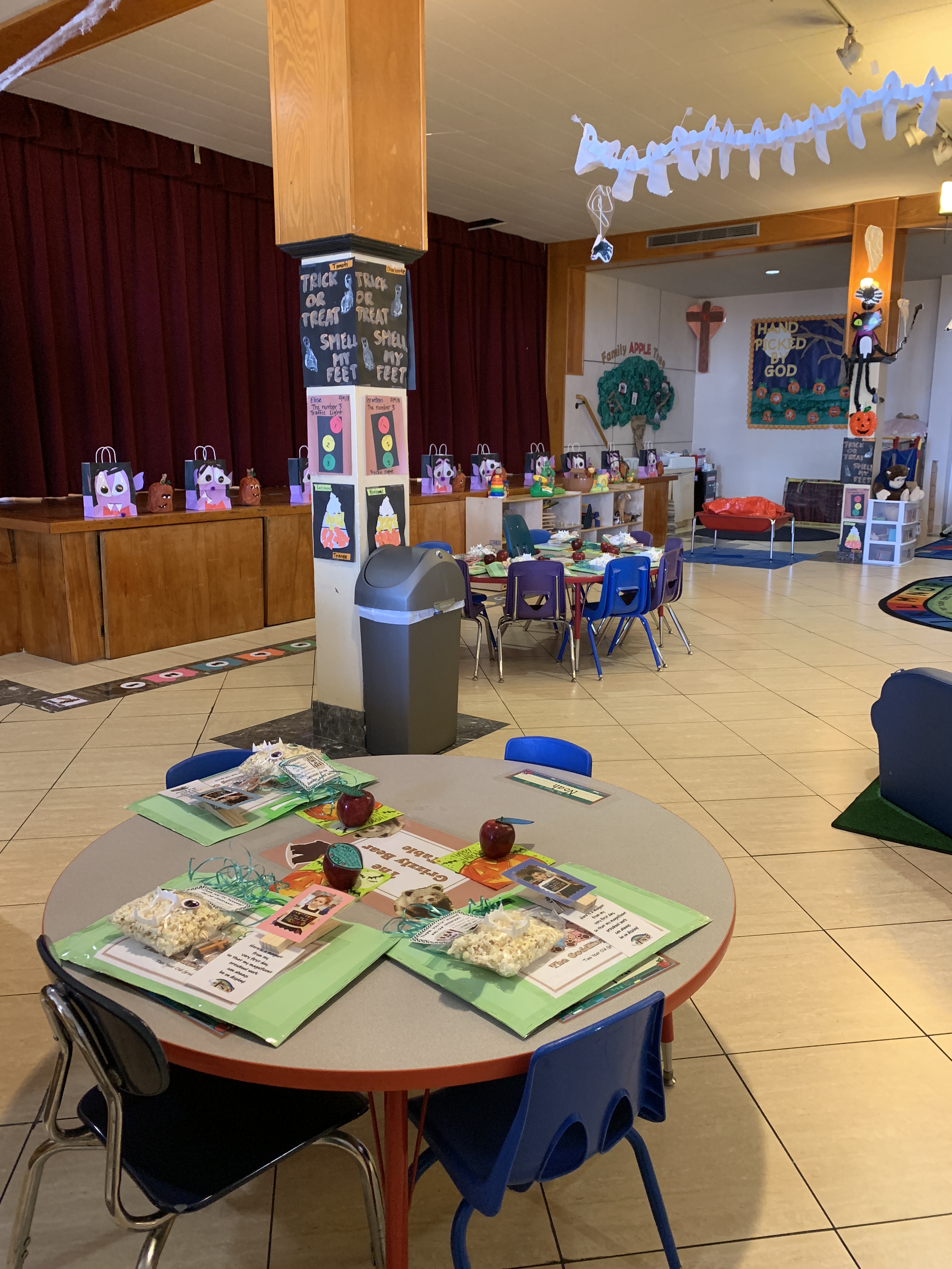 56159891022__1AFABAA9-D67F-452B-9328-25EB796485D8