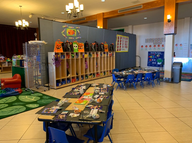 56159892450__5CB28EAC-9DBF-45E1-84E1-633A86A77870